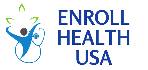 Health Benefits Logo